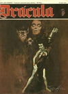 Drácula (Buru Lan, 1971 series) #6 (23 April 1971)