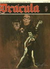 Drácula  #6 (23 April 1971)