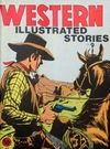 Western Illustrated Stories (Yaffa/Page, 1970? series) #9 ([1976?])