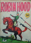 Robin Hood  #1 ([1973?])