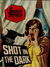 Secret Service Picture Library (MV Features, 1965 series) #5 ([August 1965])