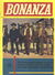 Bonanza (Rosnock, 1966) #16-13 ([March 1966])