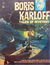 Boris Karloff Tales of Mystery (Rosnock, 1967) #17-01 (1967)