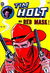 Tim Holt (Magazine Enterprises, 1948 series) #26 (October-November 1951)