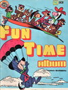 Fun Time Album [nn] ([1980?])