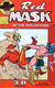 Redmask of the Rio Grande (AC, 1990 series) #3 (1992)