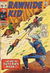 The Rawhide Kid (Marvel, 1960 series) #89 (July 1971)