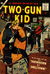 Two Gun Kid (Marvel, 1953 series) #35 (February 1957)