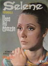 Selene Fotonovela  #19 (1968)