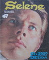 Selene Fotonovela  #153 ([1971?])