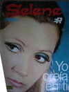 Selene Fotonovela (Rollán, 1965? series) #57 1969