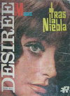 Desirée  #20 (September 1968)