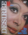 Desirée  #19 ([August 1968?])