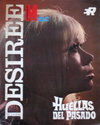 Desirée  #7 ([February 1968?])