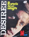 Desirée  #23 ([October 1968?])