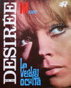 Desirée  #39 ([June 1969?])