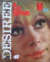Desirée  #11 ([April 1968?])