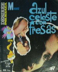 Desirée  #52 ([January 1970?])