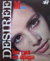 Desirée  #44 ([September 1969?])