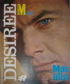Desirée  #3 ([December 1967?])
