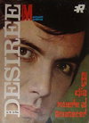 Desirée  #12 ([May 1968?])