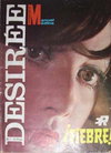 Desirée  #1 (November 1967)