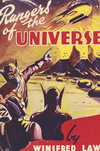 Rangers of the Universe [nn] (1945)