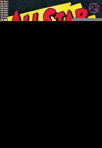 Donald Duck  #87 (April 1963)