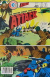 Attack  #17 (September 1979)