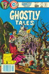 Ghostly Tales  #167 (June 1984)