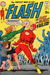 The Flash (DC, 1959 series) #192 (November 1969)