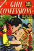 Girl Confessions (Marvel, 1952 series) #29 (October 1953)