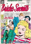 Bride's Secrets (Farrell, 1954 series) #11 December 1955