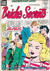 Bride's Secrets  #11 (December 1955)