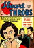 Heart Throbs (Quality, 1949 series) #16 (December 1952)
