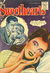 Sweethearts (Charlton, 1954 series) #29 (April 1955)