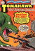 Tomahawk (DC, 1950 series) #102 (January-February 1966)