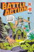 Battle Action (KG Murray, 1975 series) #6 ([1975?])