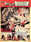 Okey  v3#139 ([March 1952?])
