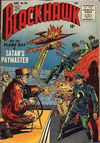 Blackhawk (Quality, 1944 series) #101 (June 1956)
