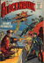 Blackhawk (Quality, 1944 series) #101 (June 1956)