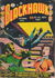 Blackhawk (Quality, 1944 series) #44 (September 1951)