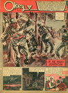 Okey  v5#242 (20 April 1954)