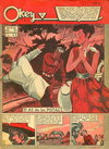 Okey  v7#350 ([14 April 1956?])