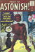 Tales to Astonish (Marvel, 1959 series) #7 (January 1960)