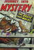 Journey into Mystery (Marvel, 1952 series) #65 (February 1961)