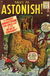 Tales to Astonish (Marvel, 1959 series) #11 (September 1960)