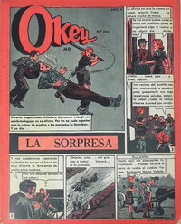 Okey (Zig-Zag, 1949 series)  v10#504 (3 April 1959)