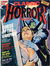 Horror Tales (Eerie, 1969 series) v8#2 (May 1977)