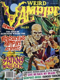 Weird Vampire Tales (Eerie, 1979 series) v5#2 [3]